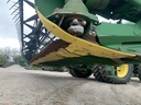https://photos.machinefinder.com/27/10043527/79326885_large_48137.jpg