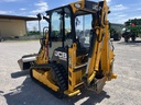 https://photos.machinefinder.com/37/11507137/79182145_large_30972.jpg