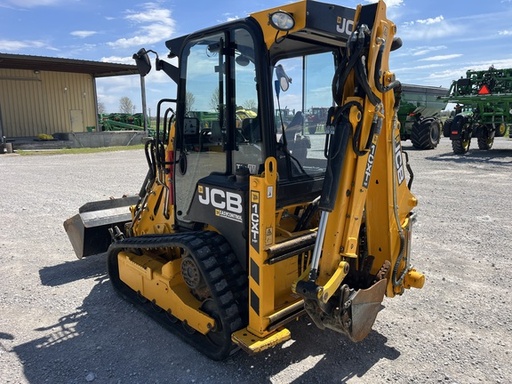 https://photos.machinefinder.com/37/11507137/79182145_large_30972.jpg