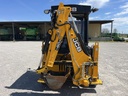 https://photos.machinefinder.com/37/11507137/79182146_large_3330.jpg