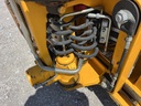 https://photos.machinefinder.com/37/11507137/79182149_large_72306.jpg
