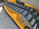 https://photos.machinefinder.com/37/11507137/79182153_large_63087.jpg