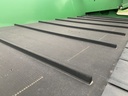https://photos.machinefinder.com/27/10043527/79326884_large_51001.jpg