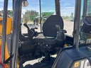 https://photos.machinefinder.com/37/11507137/79182155_large_85053.jpg