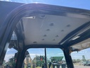 https://photos.machinefinder.com/37/11507137/79182156_large_8399.jpg