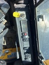https://photos.machinefinder.com/37/11507137/79182158_large_18766.jpg