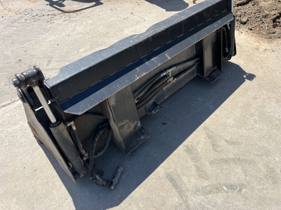 https://photos.machinefinder.com/37/11507137/79182160_large_98491.jpg