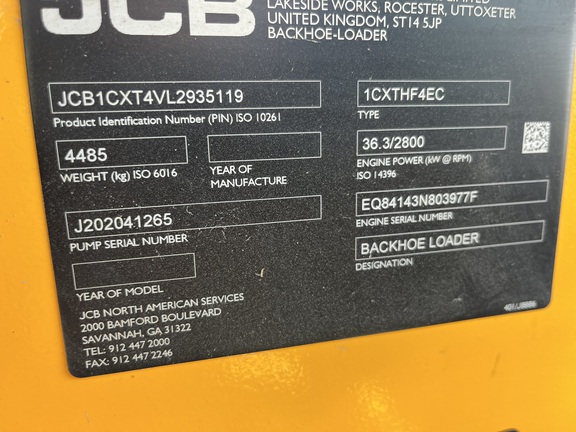 https://photos.machinefinder.com/37/11507137/79182136_large_18428.jpg