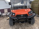 https://photos.machinefinder.com/10/11507310/77799546_large_15199.jpg