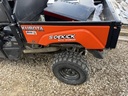 https://photos.machinefinder.com/10/11507310/77799542_large_40555.jpg