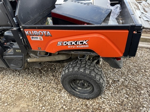 https://photos.machinefinder.com/10/11507310/77799542_large_40555.jpg
