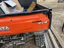 https://photos.machinefinder.com/10/11507310/77799537_large_85367.jpg