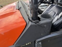 https://photos.machinefinder.com/10/11507310/77799570_large_41490.jpg