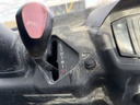 https://photos.machinefinder.com/10/11507310/77799567_large_82807.jpg