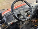 https://photos.machinefinder.com/10/11507310/77799566_large_42663.jpg