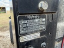 https://photos.machinefinder.com/10/11507310/77799565_large_19301.jpg