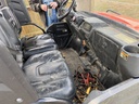 https://photos.machinefinder.com/10/11507310/77799561_large_74868.jpg