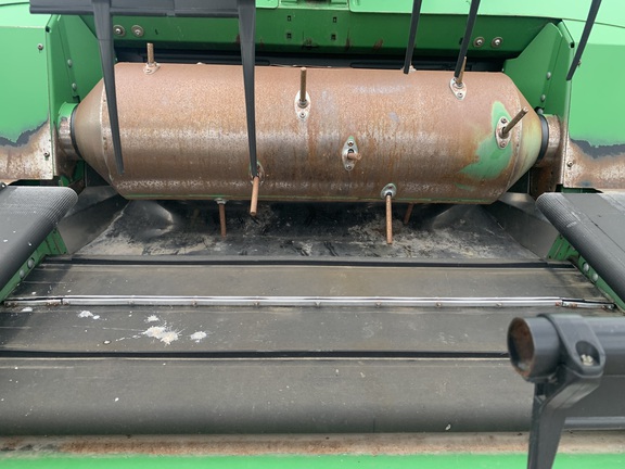 https://photos.machinefinder.com/27/10043527/79326882_large_38225.jpg
