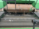 https://photos.machinefinder.com/27/10043527/79326882_large_38225.jpg