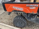 https://photos.machinefinder.com/10/11507310/77799556_large_84899.jpg