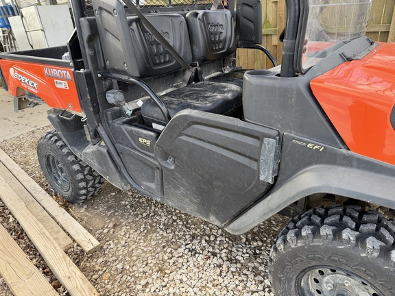 https://photos.machinefinder.com/10/11507310/77799557_large_50204.jpg