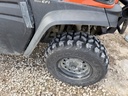 https://photos.machinefinder.com/10/11507310/77799554_large_45635.jpg