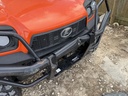 https://photos.machinefinder.com/10/11507310/77799548_large_73377.jpg