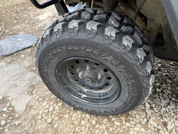 https://photos.machinefinder.com/10/11507310/77799544_large_32328.jpg