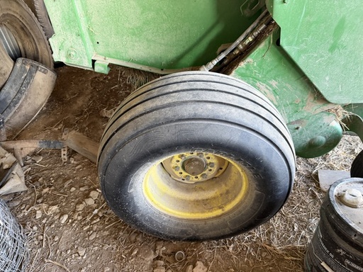 https://photos.machinefinder.com/50/11507350/77799707_large_46158.jpg