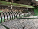 https://photos.machinefinder.com/50/11507350/77799714_large_54877.jpg