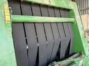 https://photos.machinefinder.com/50/11507350/77799713_large_25858.jpg