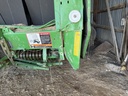 https://photos.machinefinder.com/50/11507350/77799718_large_14338.jpg