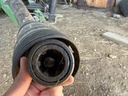 https://photos.machinefinder.com/50/11507350/77799717_large_56187.jpg