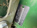 https://photos.machinefinder.com/50/11507350/77799715_large_75652.jpg