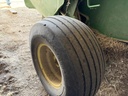 https://photos.machinefinder.com/50/11507350/77799724_large_43962.jpg
