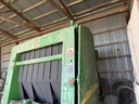 https://photos.machinefinder.com/50/11507350/77799723_large_82880.jpg