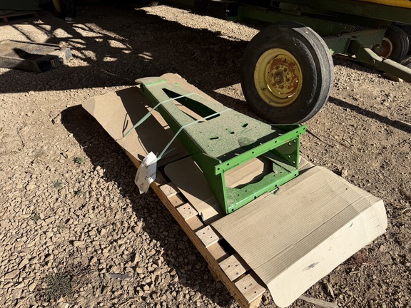 https://photos.machinefinder.com/50/11507350/77799727_large_90901.jpg