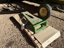 https://photos.machinefinder.com/50/11507350/77799727_large_90901.jpg