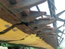 https://photos.machinefinder.com/27/10043527/79326879_large_54474.jpg