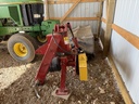 https://photos.machinefinder.com/14/11507414/77800256_large_78611.jpg