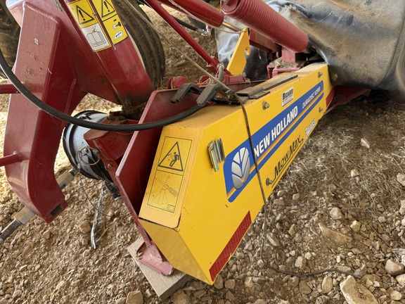 https://photos.machinefinder.com/14/11507414/77800255_large_90459.jpg