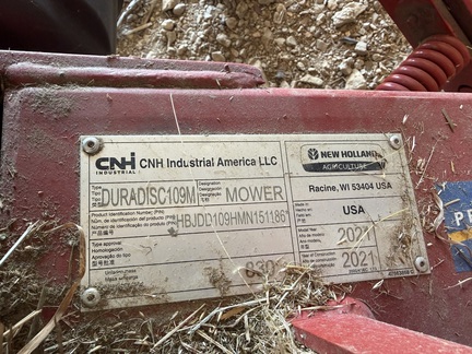 https://photos.machinefinder.com/14/11507414/79152071_large_17323.jpg
