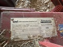 https://photos.machinefinder.com/14/11507414/79152071_large_17323.jpg