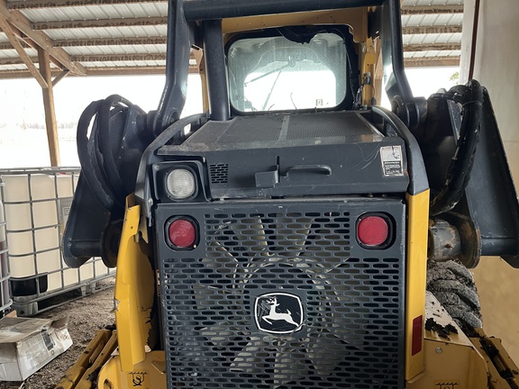 https://photos.machinefinder.com/51/11507651/77813552_large_17791.jpg