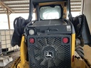 https://photos.machinefinder.com/51/11507651/77813552_large_17791.jpg
