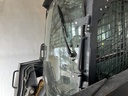 https://photos.machinefinder.com/51/11507651/77813545_large_39204.jpg