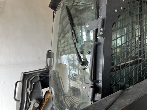 https://photos.machinefinder.com/51/11507651/77813545_large_39204.jpg