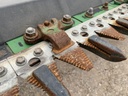 https://photos.machinefinder.com/27/10043527/79326880_large_20461.jpg