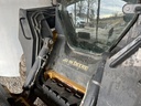 https://photos.machinefinder.com/51/11507651/77813549_large_71742.jpg