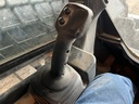 https://photos.machinefinder.com/51/11507651/77813567_large_78099.jpg